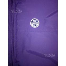 North Sails giubbino giacca estate inverno