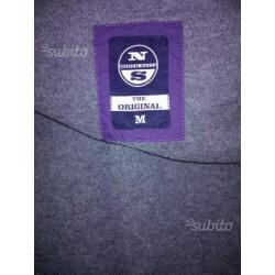 North Sails giubbino giacca estate inverno
