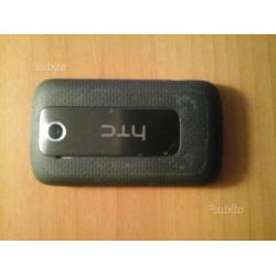 Htc Explorer A310e
