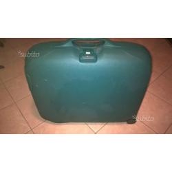Valigia rigida SAMSONITE