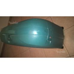 Valigia rigida SAMSONITE