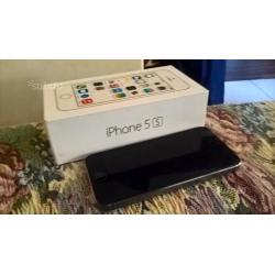 Apple iPhone 5s 32gb