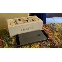 Apple iPhone 5s 32gb