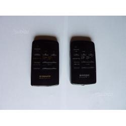 Telecomando per Sinto Tape CD Pioneer