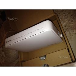 Modem Infostrada HUAWEI HG532s