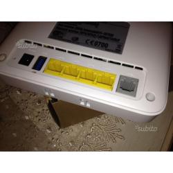 Modem Infostrada HUAWEI HG532s