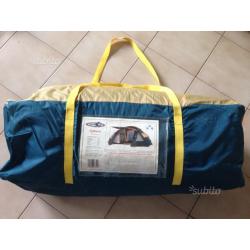 Tenda nova sphere