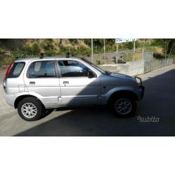 DAIHATSU Terios gpl - 1999
