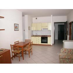 Appartamenti estivi mare a Villa Rosa
