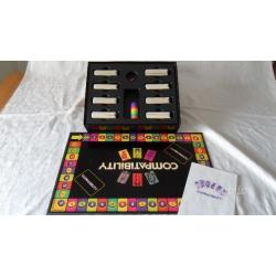 Giochi di società Cluedo No Panic Compatability