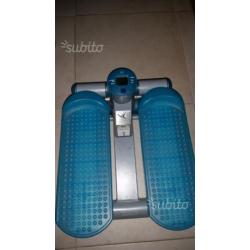 Stepper domyos