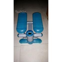 Stepper domyos