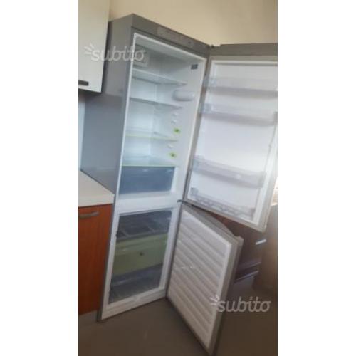 Frigo Ignis classe A