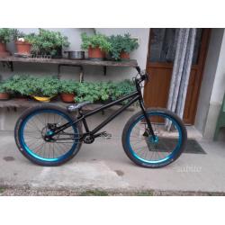 Ozonys styl 24 v2