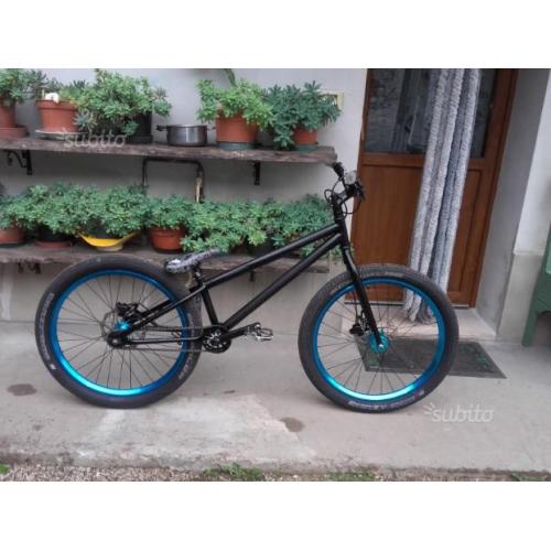 Ozonys styl 24 v2