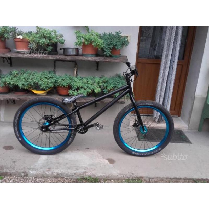 Ozonys styl 24 v2