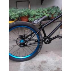 Ozonys styl 24 v2