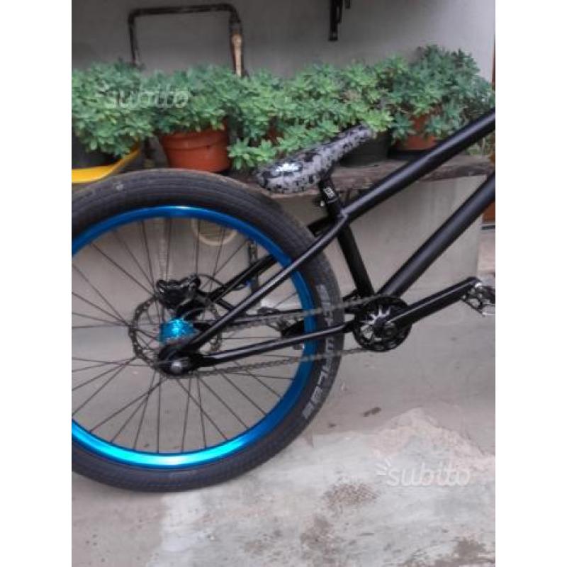 Ozonys styl 24 v2