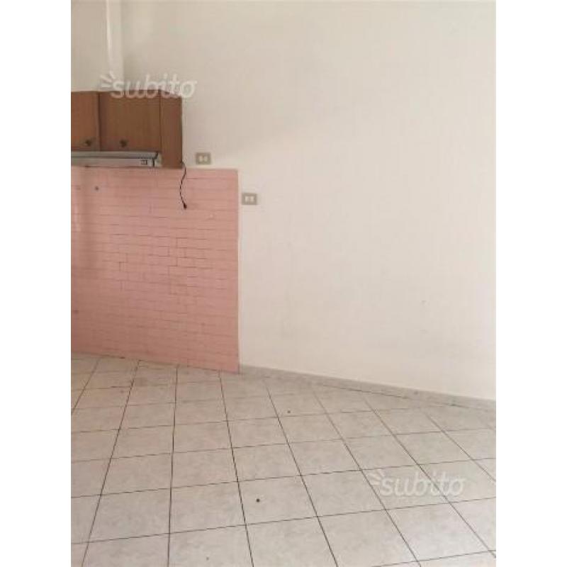 Arbus - Casa in centro