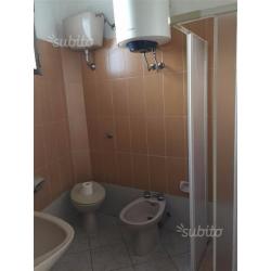 Arbus - Casa in centro