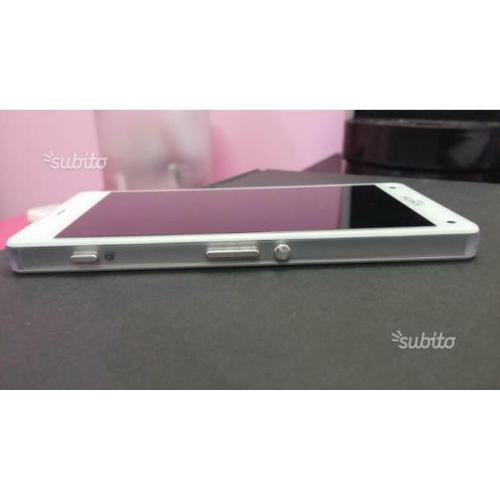 Sony z3 compact