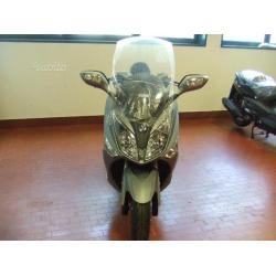 Sym Joy Max 300 - 2016