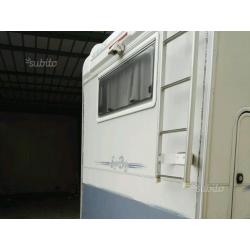 Rimor 677TC