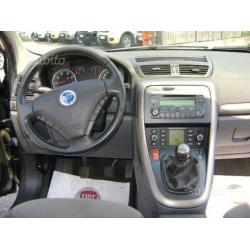 Fiat croma 1.9 per ricambio
