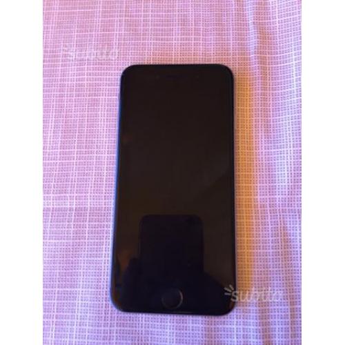 IPhone 6