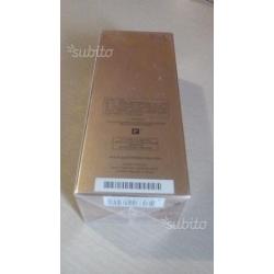 Profumo uomo 1 Million Paco Rabanne 100 ml NUOVO