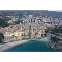 Appartamento al centro vicino al mare