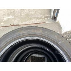 4 gomme estive