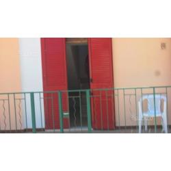 Monolocale a 300 mt dalla spiaggia