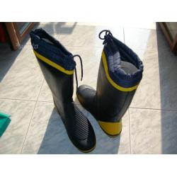 Stivali SOWESTER Wellies - taglia 43