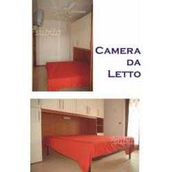 Tortoreto settimana 18/24 giugno
