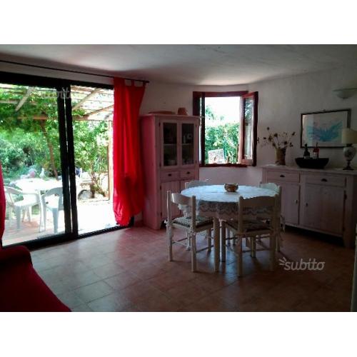 San Teodoro last minute dall'1 al 14.7