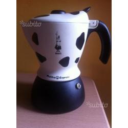Mokona bialetti