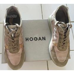 Scarpe Hogan