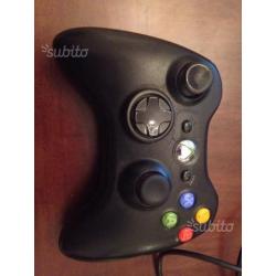 Pad xbox360
