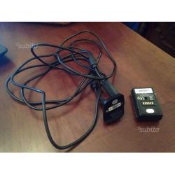 Pad xbox360