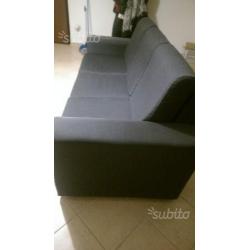 Divano usato