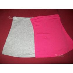 Maglietta   2 top Simpson