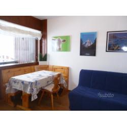 Ultime Disponibilità Cervinia settimane estive