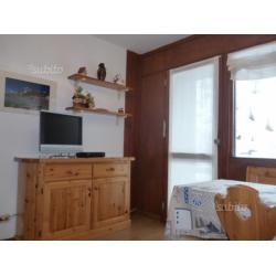 Ultime Disponibilità Cervinia settimane estive