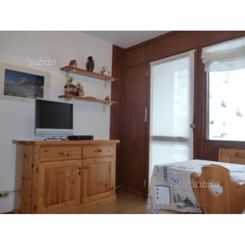 Ultime Disponibilità Cervinia settimane estive