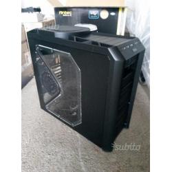 Case Antec Nine Hundred Two V3