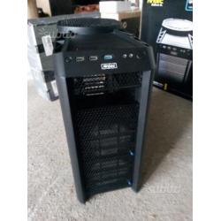 Case Antec Nine Hundred Two V3