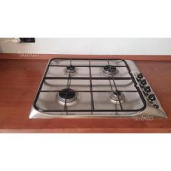 Cucina usata 3 metri