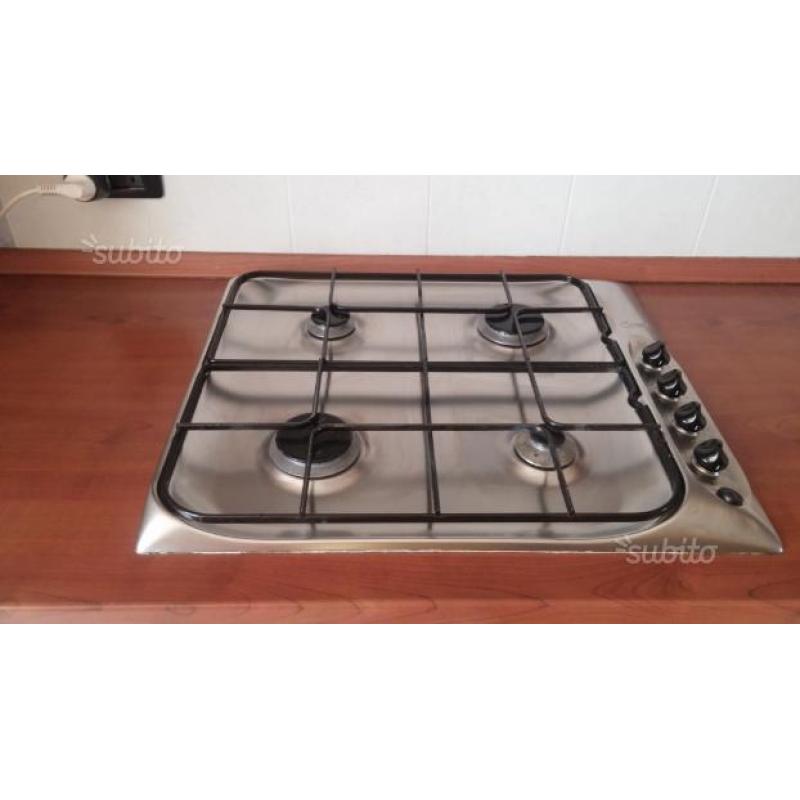 Cucina usata 3 metri