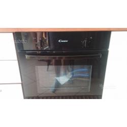 Cucina usata 3 metri